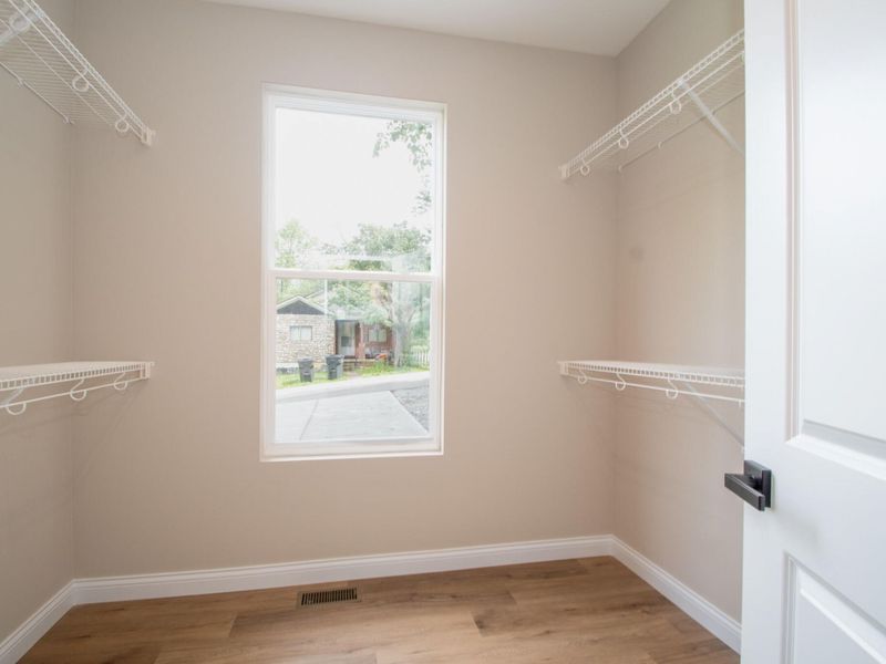 472 Hemlock Road, Covington, KY 41015 Photo 18