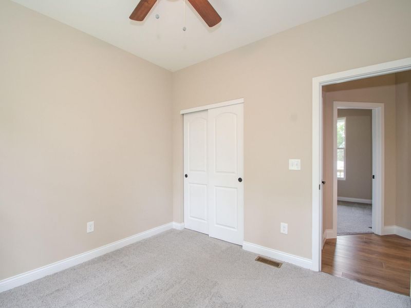 472 Hemlock Road, Covington, KY 41015 Photo 19