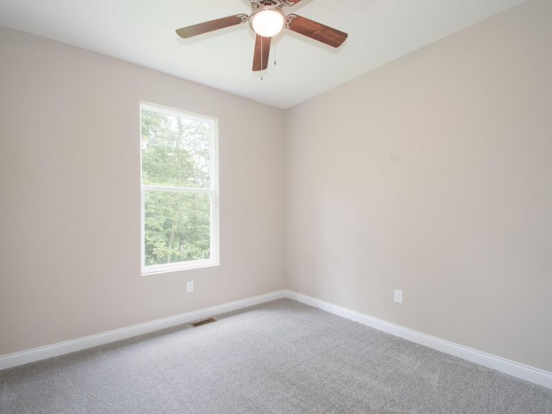 472 Hemlock Road, Covington, KY 41015 Photo 20
