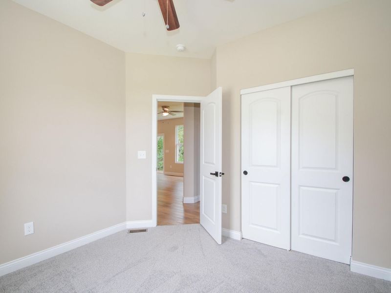 472 Hemlock Road, Covington, KY 41015 Photo 21