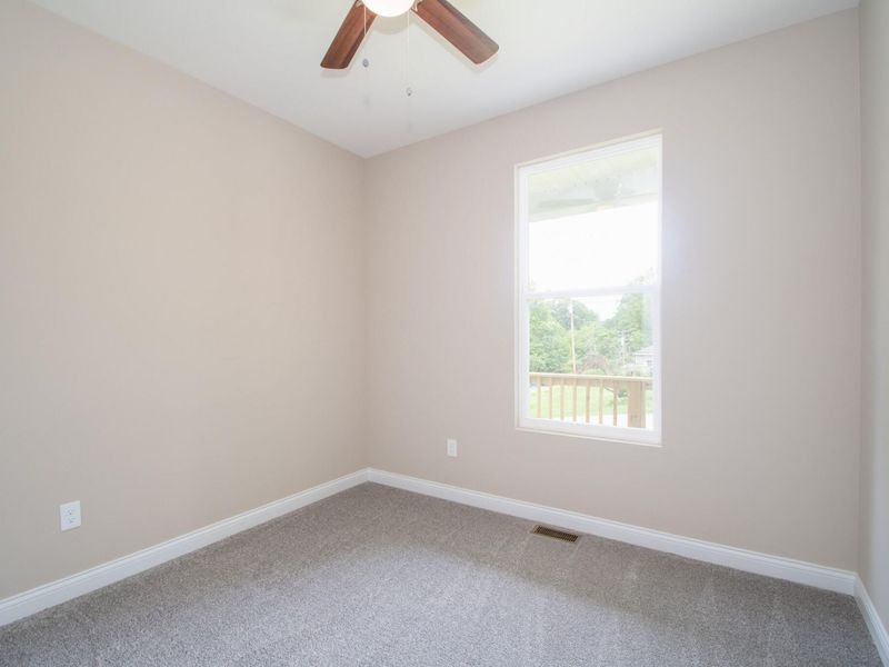 472 Hemlock Road, Covington, KY 41015 Photo 22