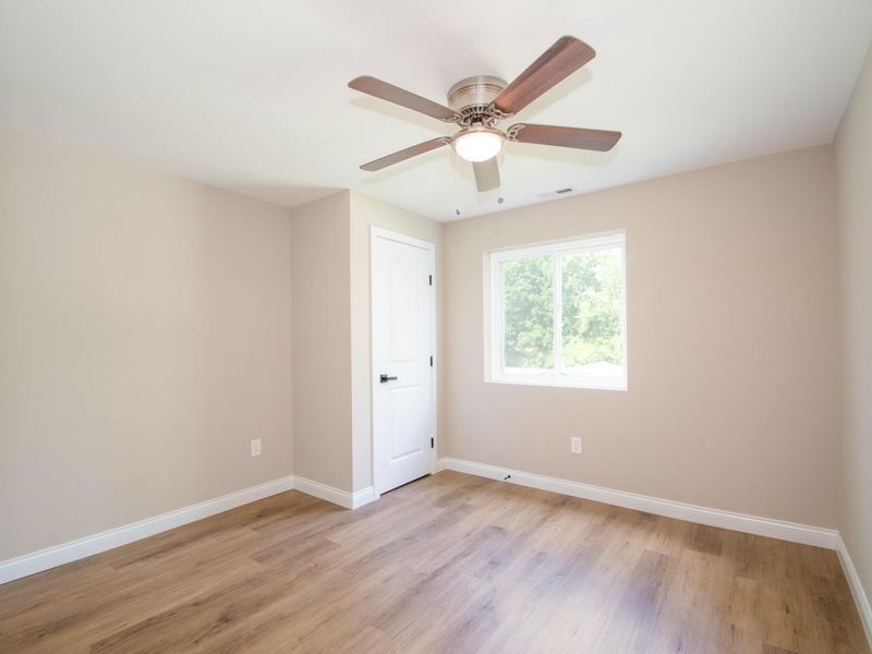 472 Hemlock Road, Covington, KY 41015 Photo 24
