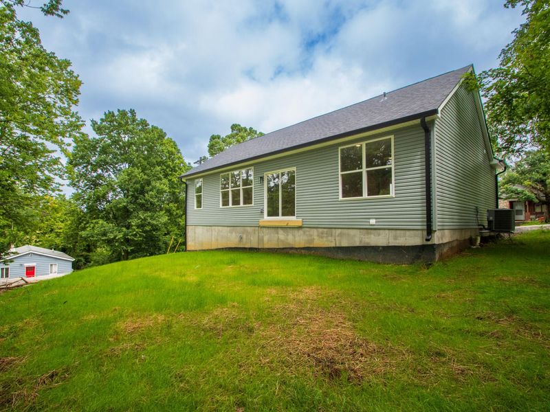 472 Hemlock Road, Covington, KY 41015 Photo 28