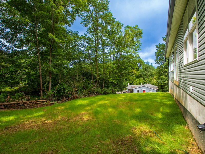 472 Hemlock Road, Covington, KY 41015 Photo 29