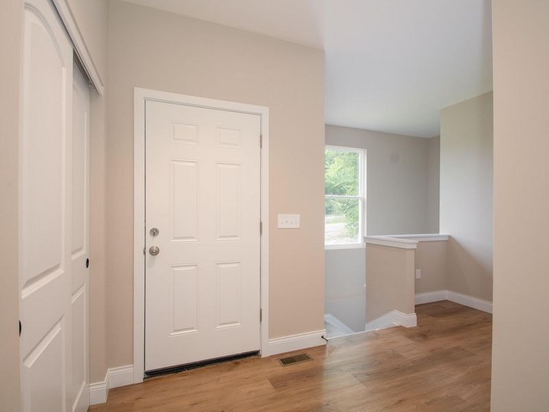 472 Hemlock Road, Covington, KY 41015 Photo 4
