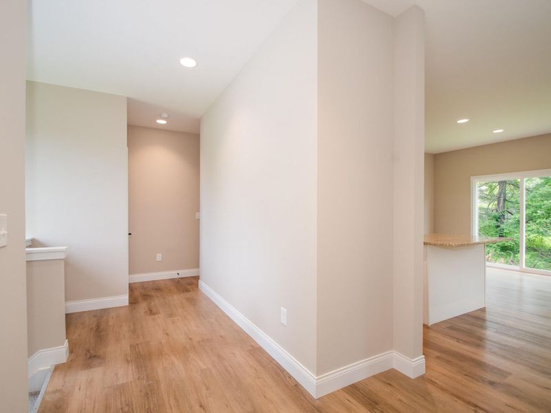 472 Hemlock Road, Covington, KY 41015 Photo 5