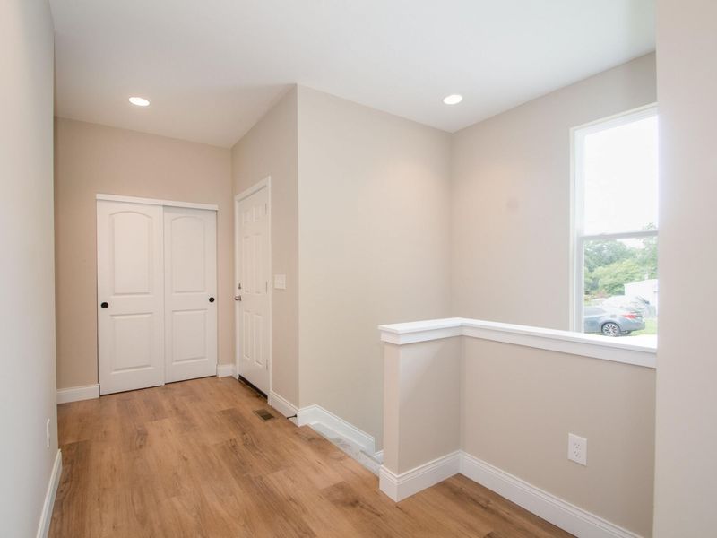 472 Hemlock Road, Covington, KY 41015 Photo 6