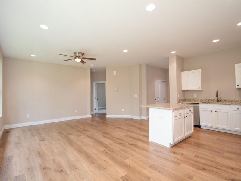 472 Hemlock Road, Covington, KY 41015 Photo 7