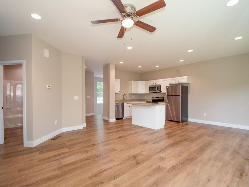 472 Hemlock Road, Covington, KY 41015 Photo 8