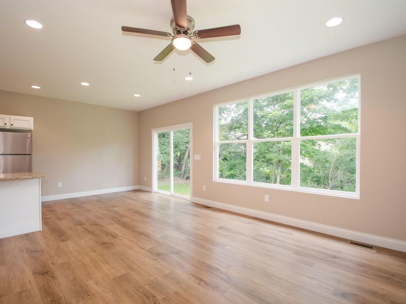 472 Hemlock Road, Covington, KY 41015 Photo 9