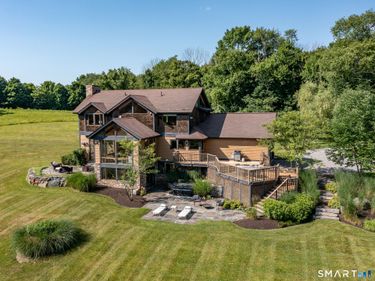 56 Richards, Kent, CT 06785