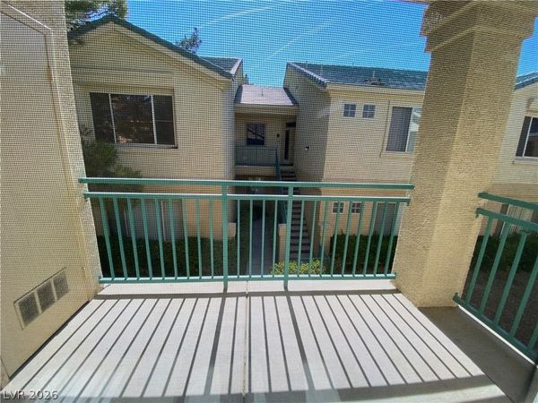 5155 TROPICANA Avenue, Unit 2062, Las Vegas, NV 89118