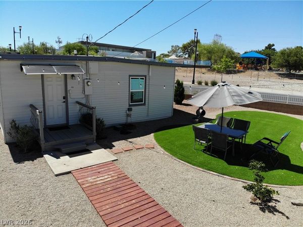 116 W Basic Road, Henderson, NV 89015