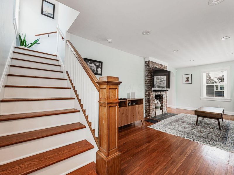 867 Oxley Road, Columbus, OH 43212 Photo 10