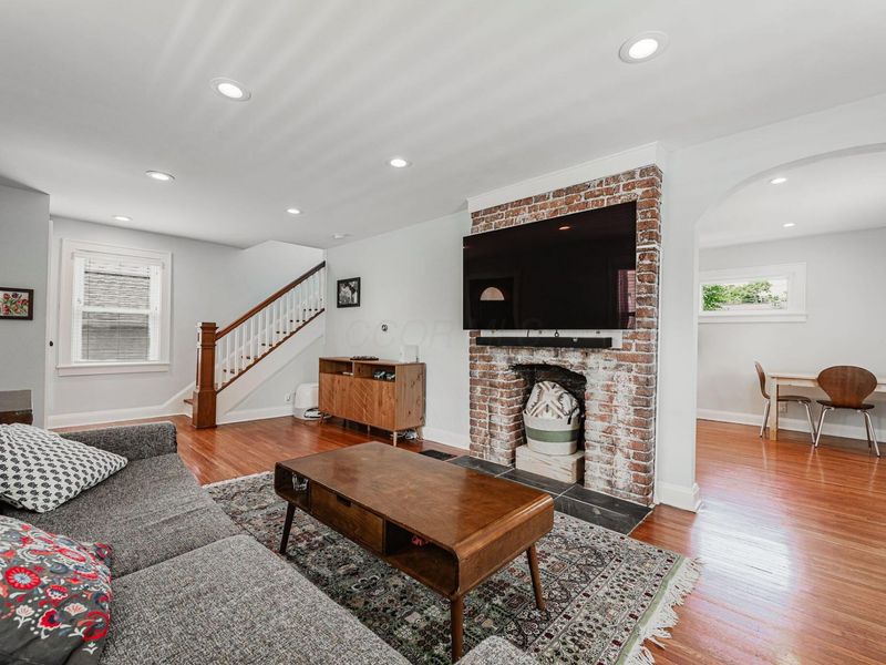 867 Oxley Road, Columbus, OH 43212 Photo 15