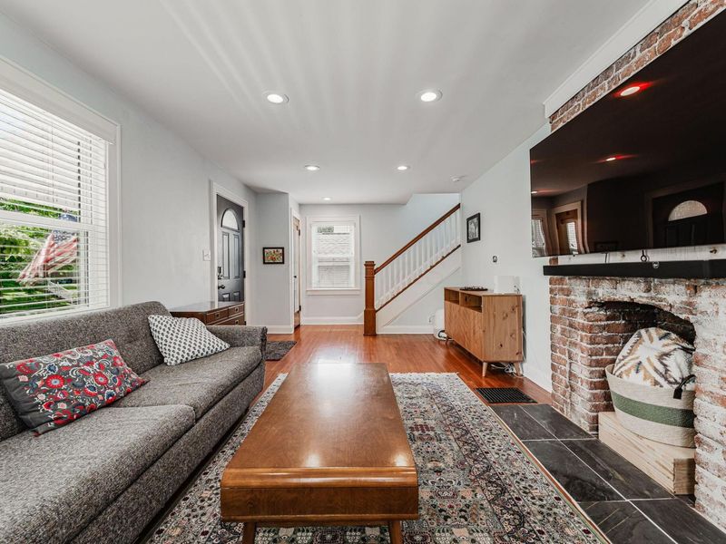 867 Oxley Road, Columbus, OH 43212 Photo 17