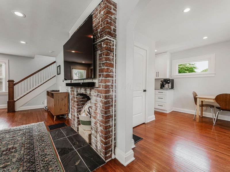 867 Oxley Road, Columbus, OH 43212 Photo 18