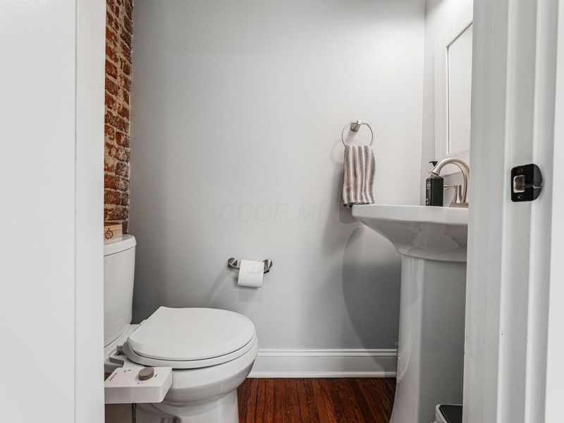 867 Oxley Road, Columbus, OH 43212 Photo 21