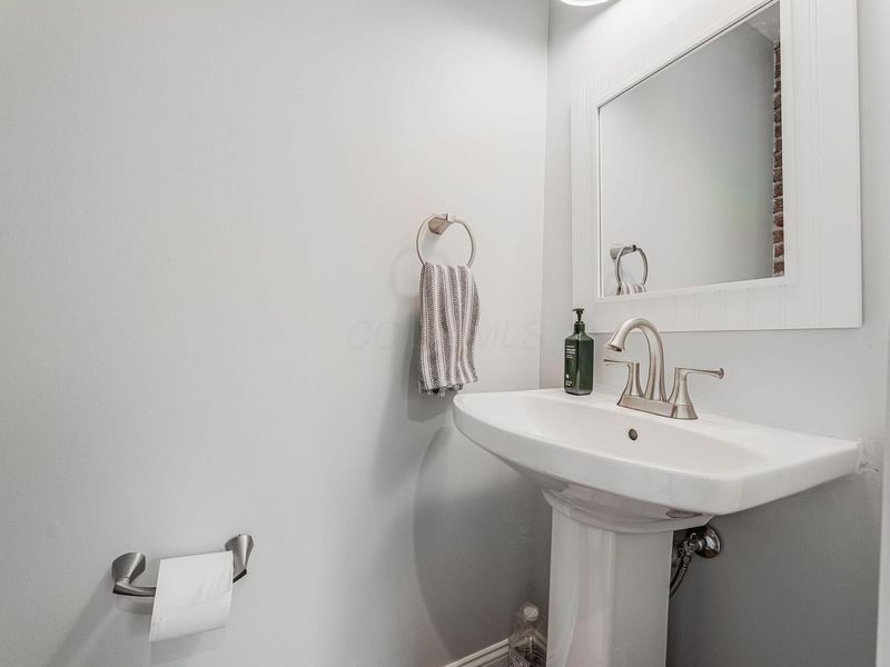 867 Oxley Road, Columbus, OH 43212 Photo 22