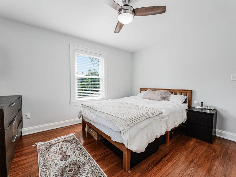 867 Oxley Road, Columbus, OH 43212 Photo 34