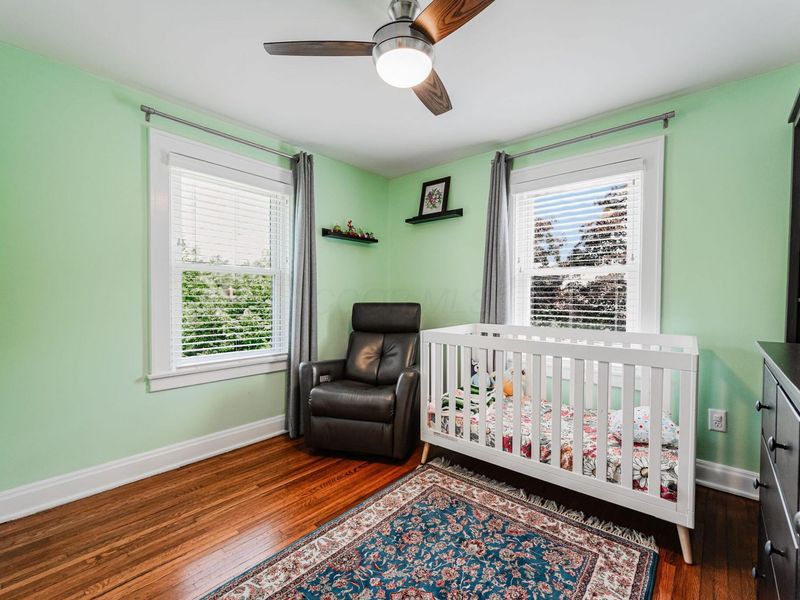 867 Oxley Road, Columbus, OH 43212 Photo 38