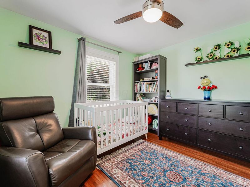 867 Oxley Road, Columbus, OH 43212 Photo 41