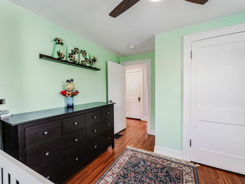 867 Oxley Road, Columbus, OH 43212 Photo 42