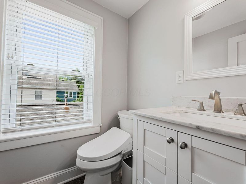 867 Oxley Road, Columbus, OH 43212 Photo 46