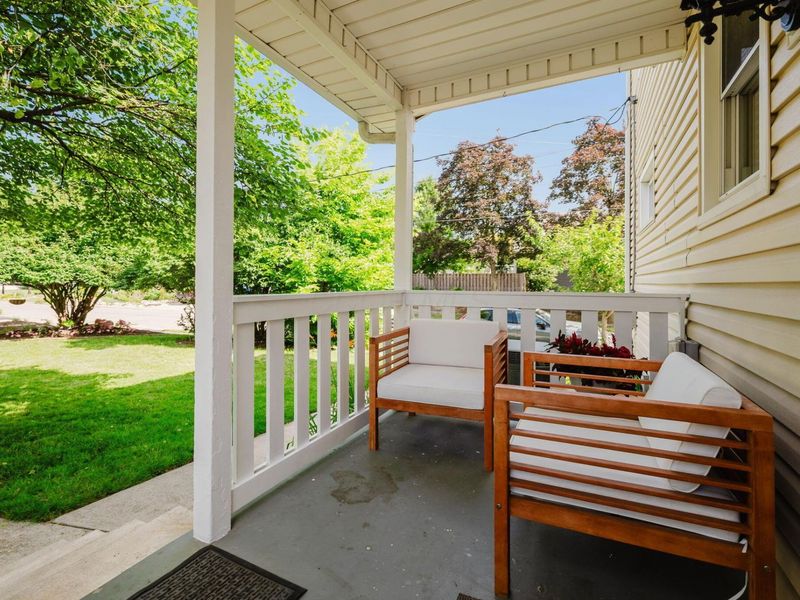 867 Oxley Road, Columbus, OH 43212 Photo 50