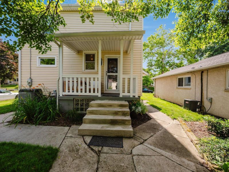 867 Oxley Road, Columbus, OH 43212 Photo 53