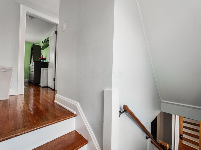 867 Oxley Road, Columbus, OH 43212 Photo 54