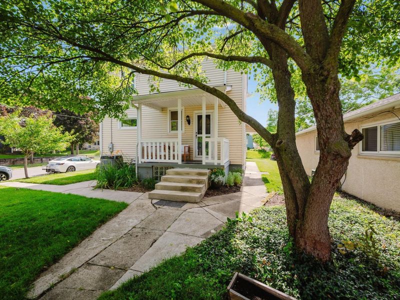 867 Oxley Road, Columbus, OH 43212 Photo 55