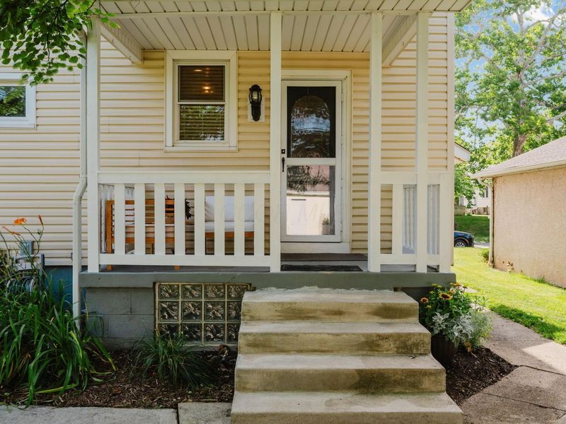 867 Oxley Road, Columbus, OH 43212 Photo 56