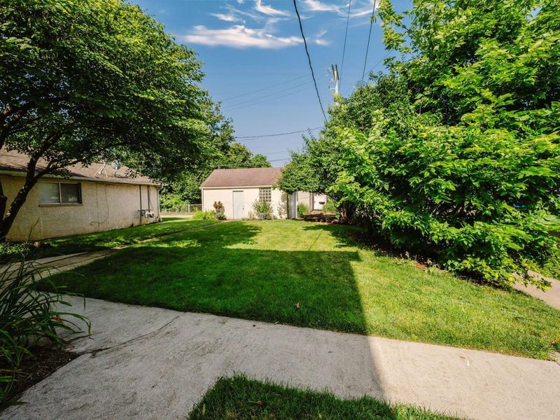 867 Oxley Road, Columbus, OH 43212 Photo 57
