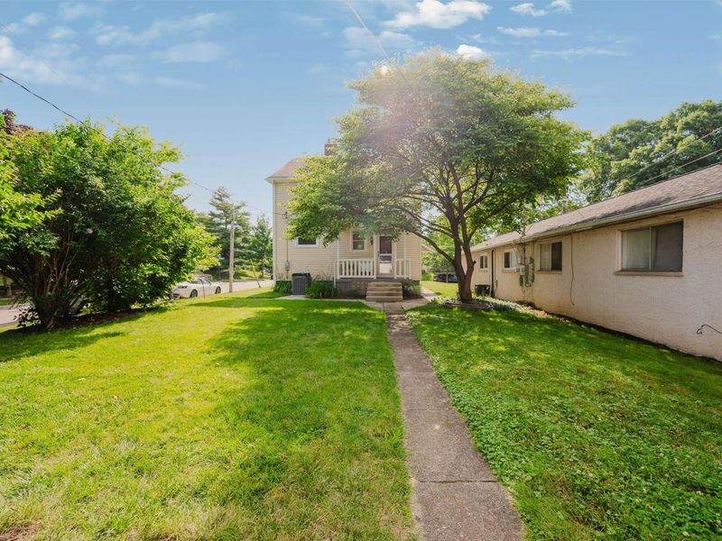 867 Oxley Road, Columbus, OH 43212 Photo 58
