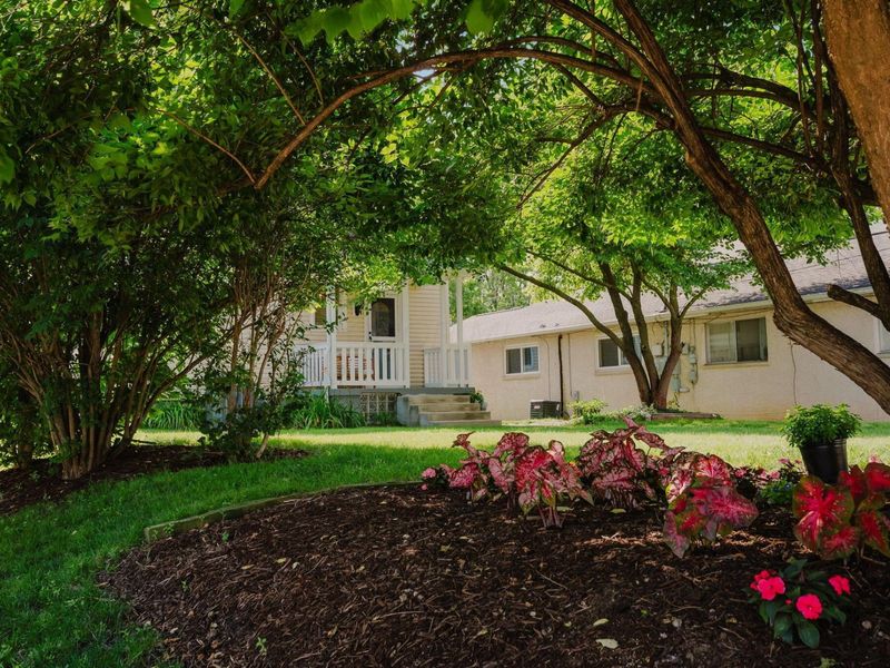 867 Oxley Road, Columbus, OH 43212 Photo 59