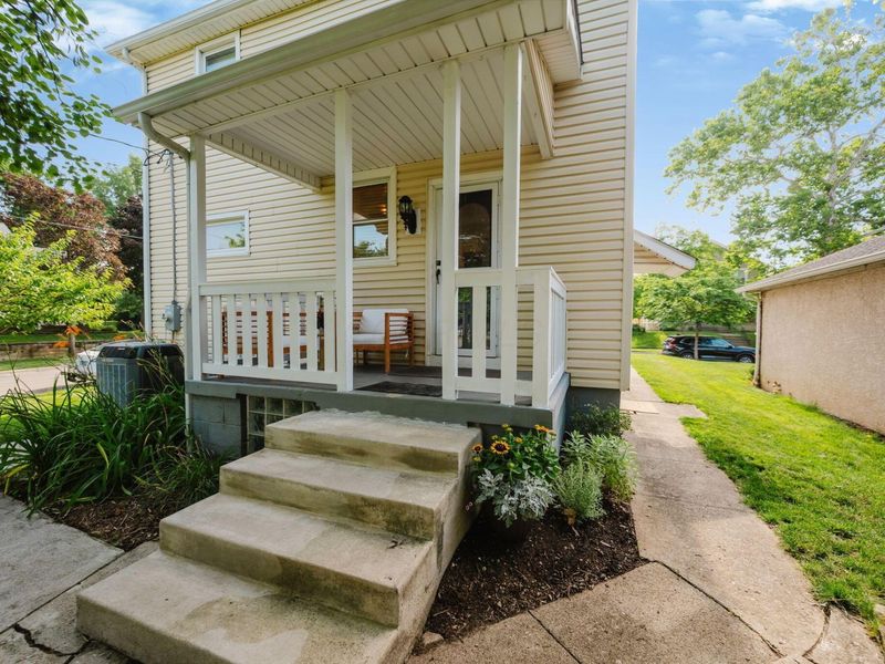 867 Oxley Road, Columbus, OH 43212 Photo 60