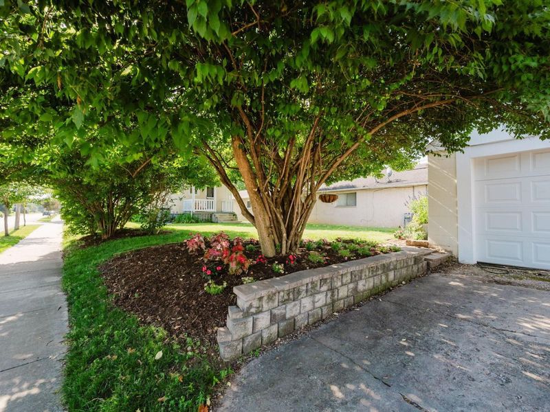 867 Oxley Road, Columbus, OH 43212 Photo 61