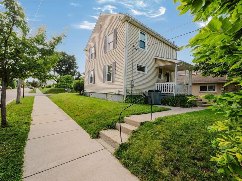 867 Oxley Road, Columbus, OH 43212 Photo 64