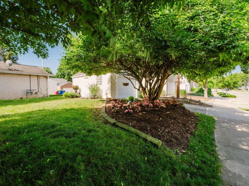867 Oxley Road, Columbus, OH 43212 Photo 65