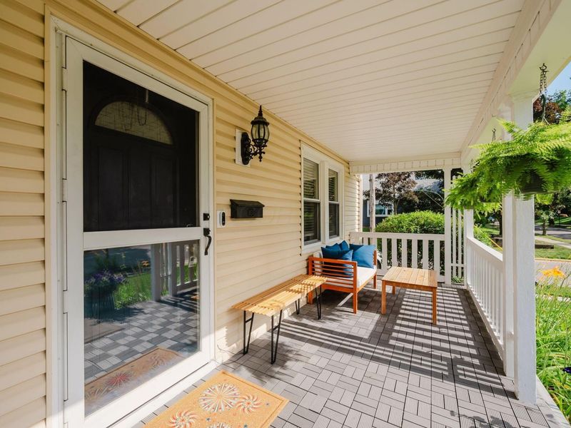 867 Oxley Road, Columbus, OH 43212 Photo 7