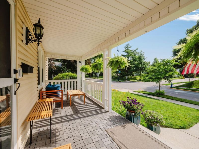 867 Oxley Road, Columbus, OH 43212 Photo 8