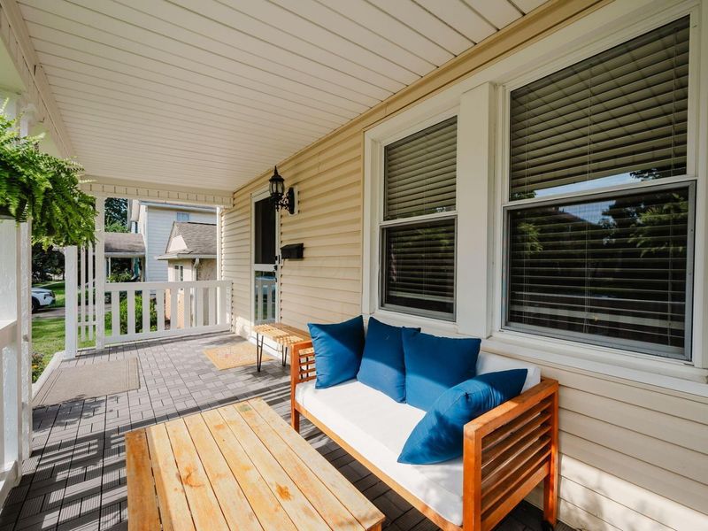867 Oxley Road, Columbus, OH 43212 Photo 9
