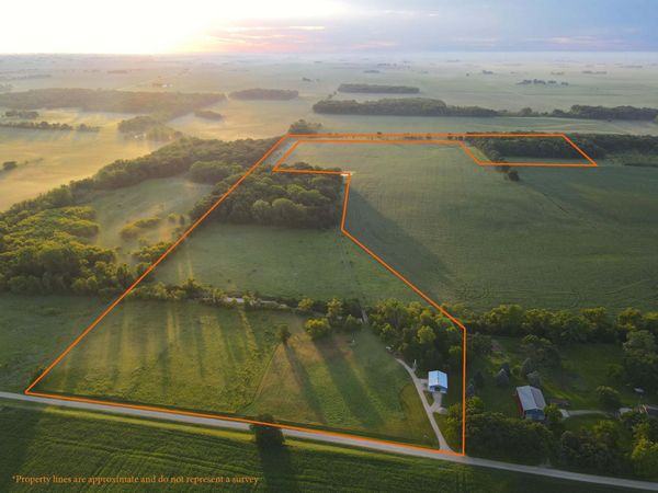 3618 Harper Road, EARLVILLE, IL 60518