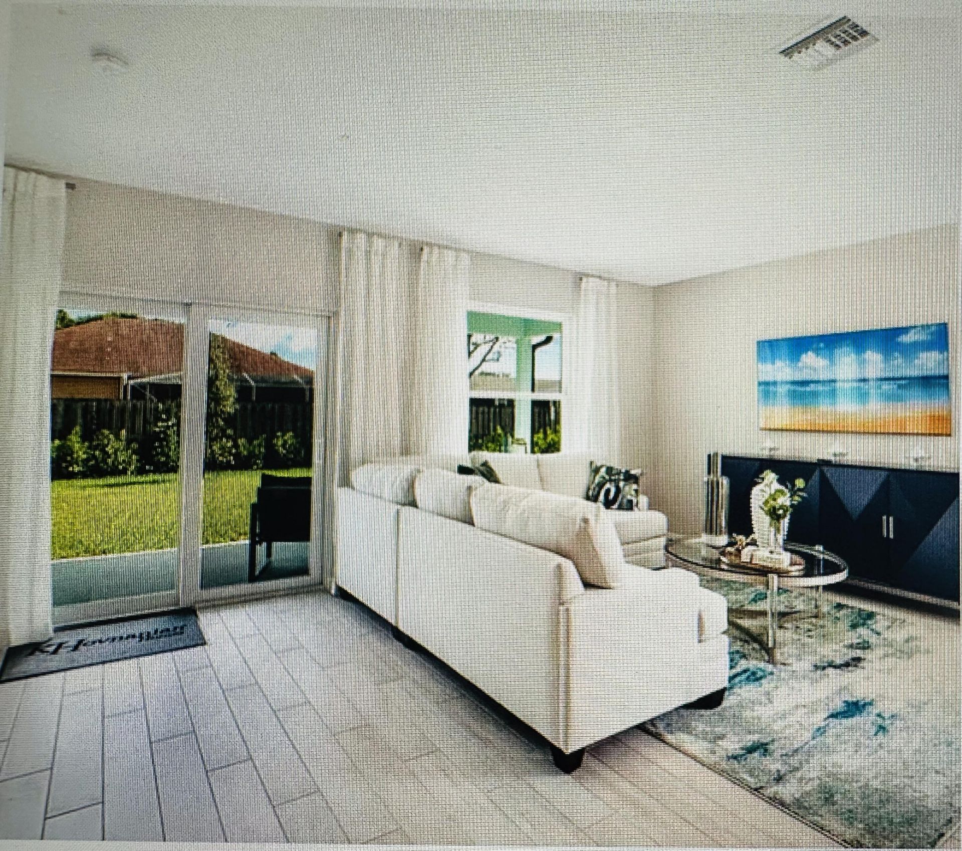 467 SW Jeanne Avenue, Port Saint Lucie, FL 34953 Photo