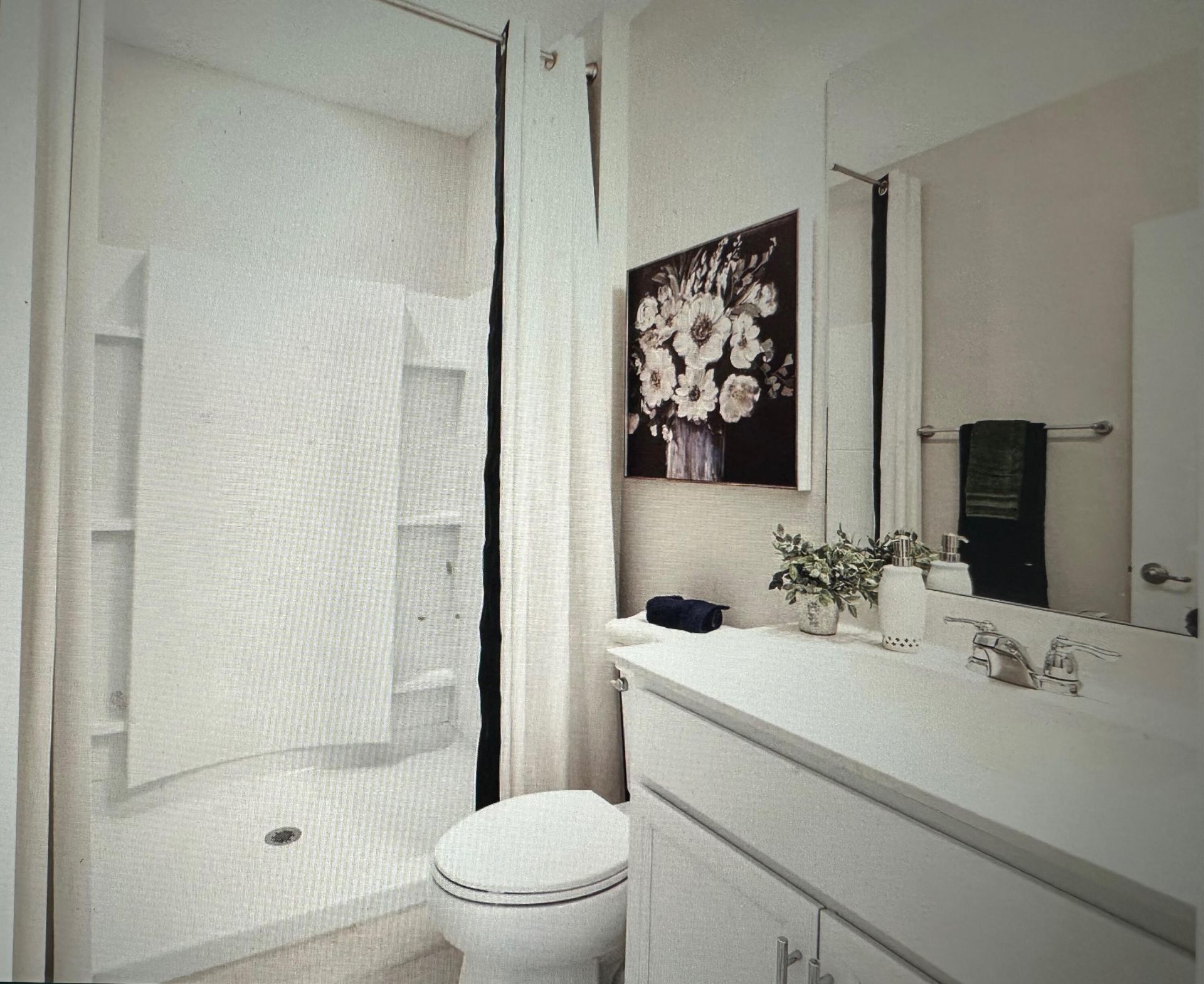 467 SW Jeanne Avenue, Port Saint Lucie, FL 34953 Photo