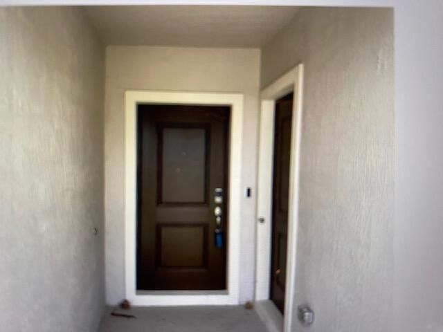 467 SW Jeanne Avenue, Port Saint Lucie, FL 34953 Photo