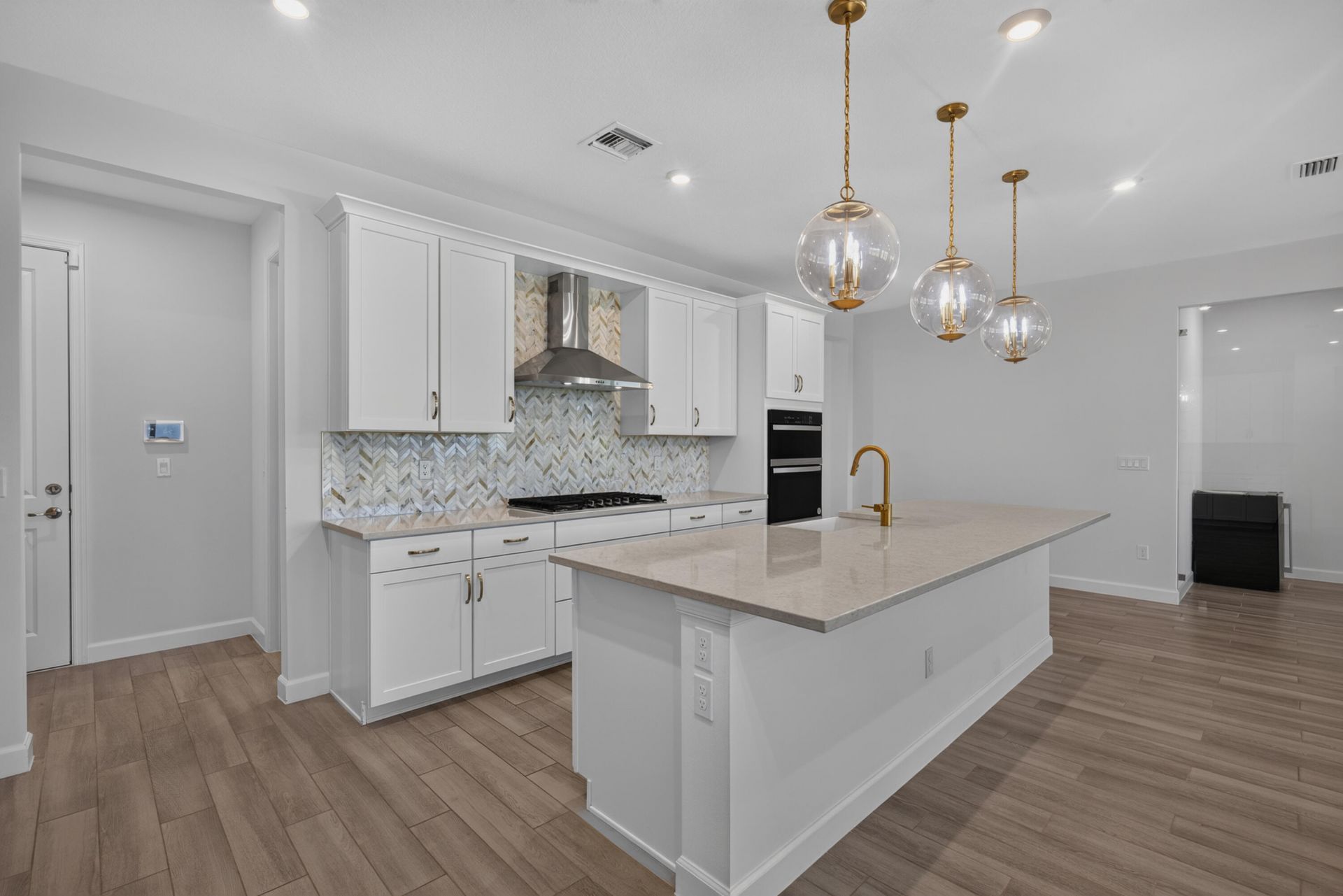13621 SW Bally Drive, Port Saint Lucie, FL 34987 Photo