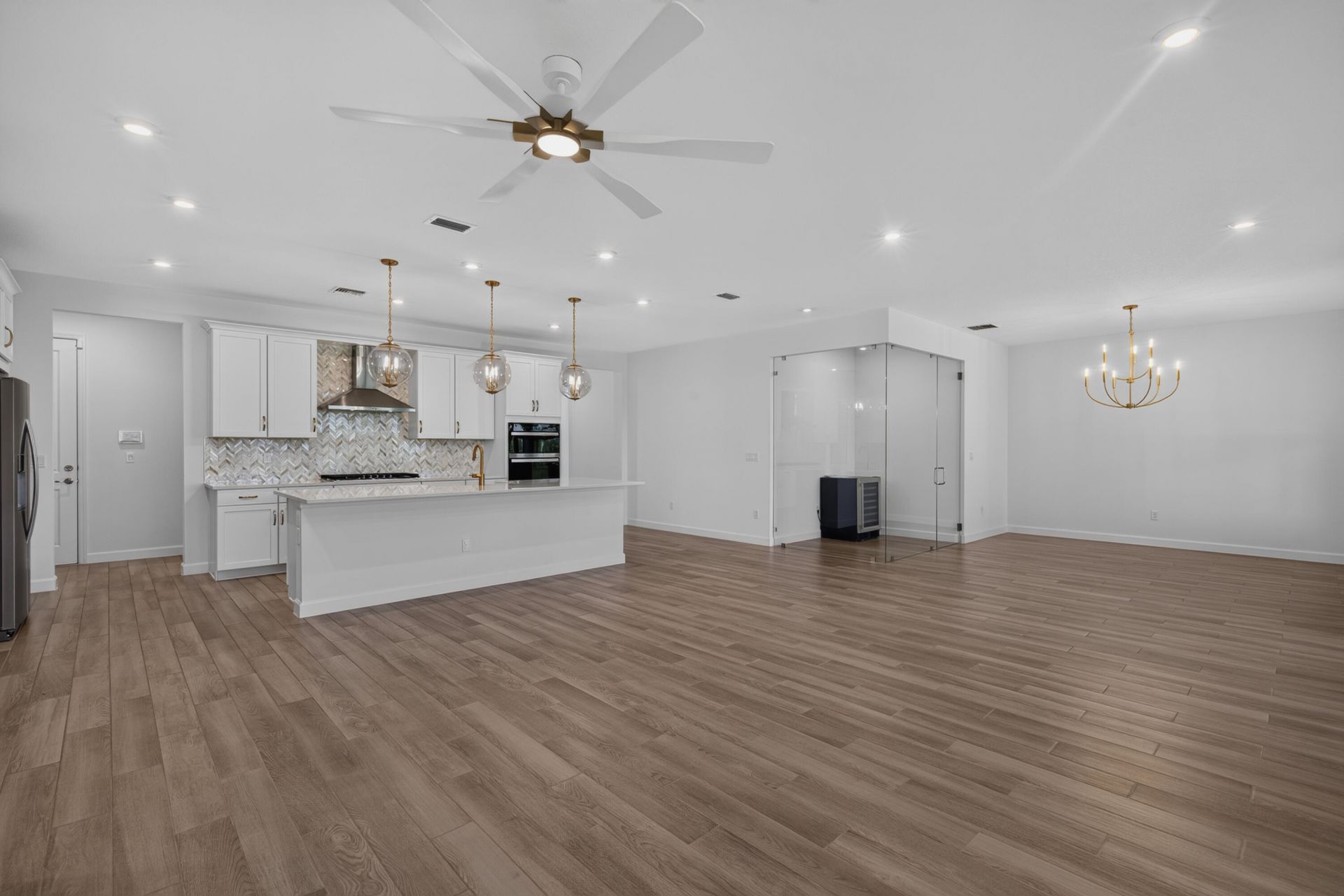 13621 SW Bally Drive, Port Saint Lucie, FL 34987 Photo