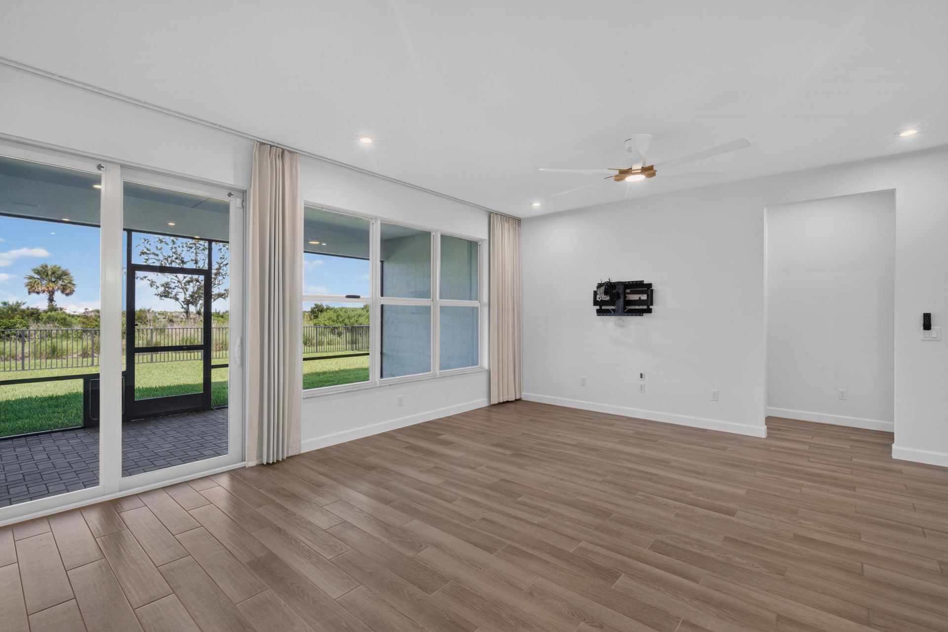 13621 SW Bally Drive, Port Saint Lucie, FL 34987 Photo